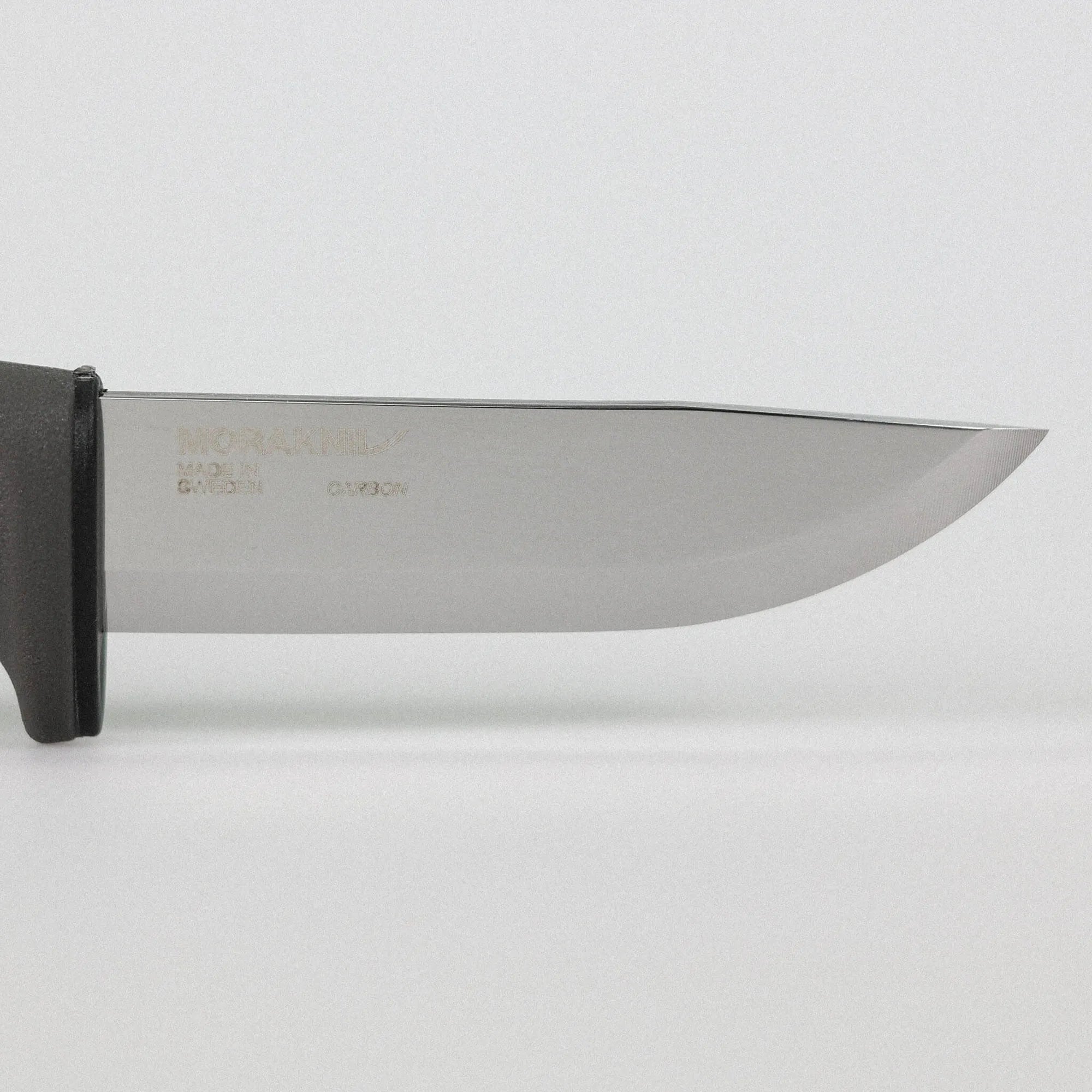 Morakniv 14690 Risberg HeavyDuty (C) Black Skies