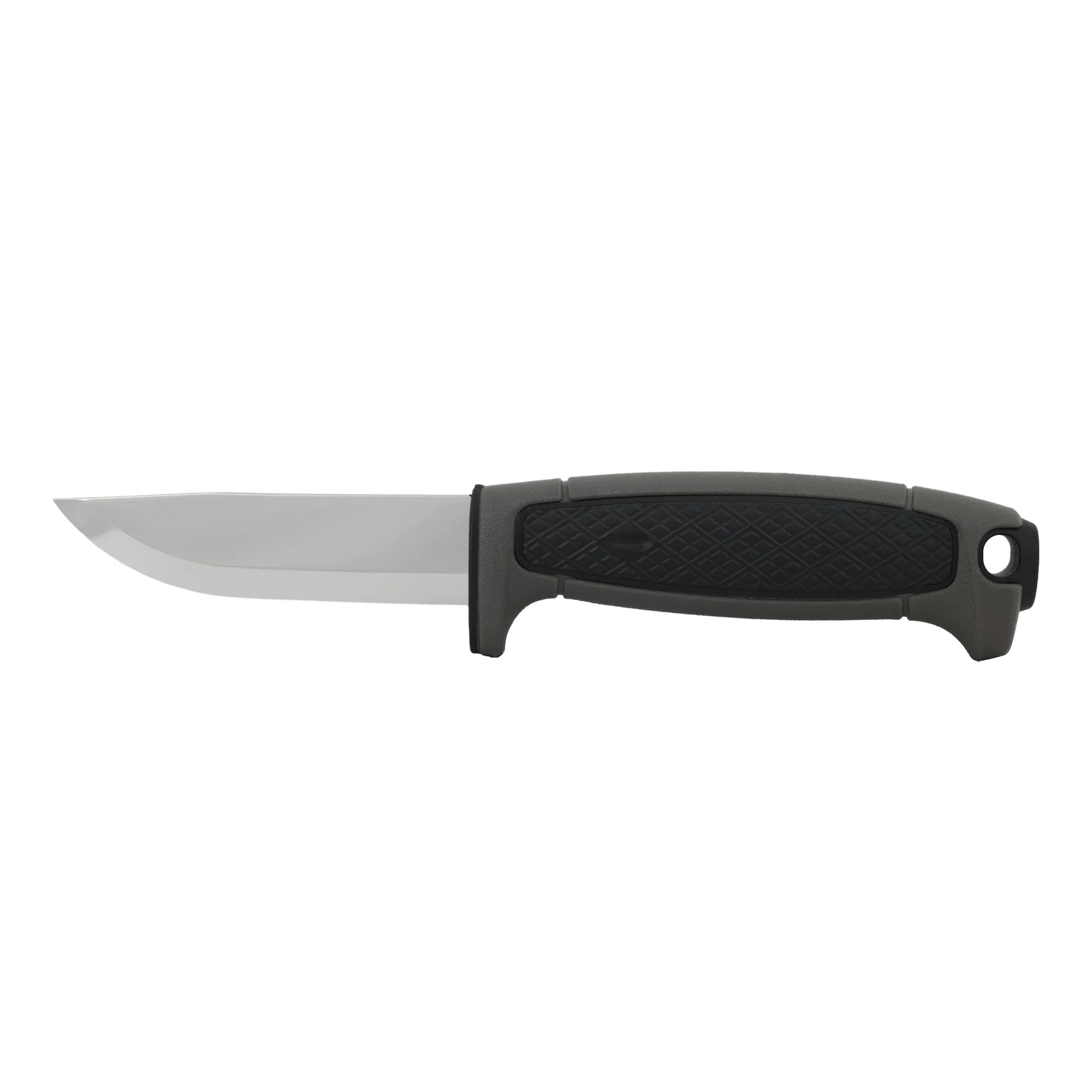 Morakniv 14690 Risberg HeavyDuty (C) Black Skies