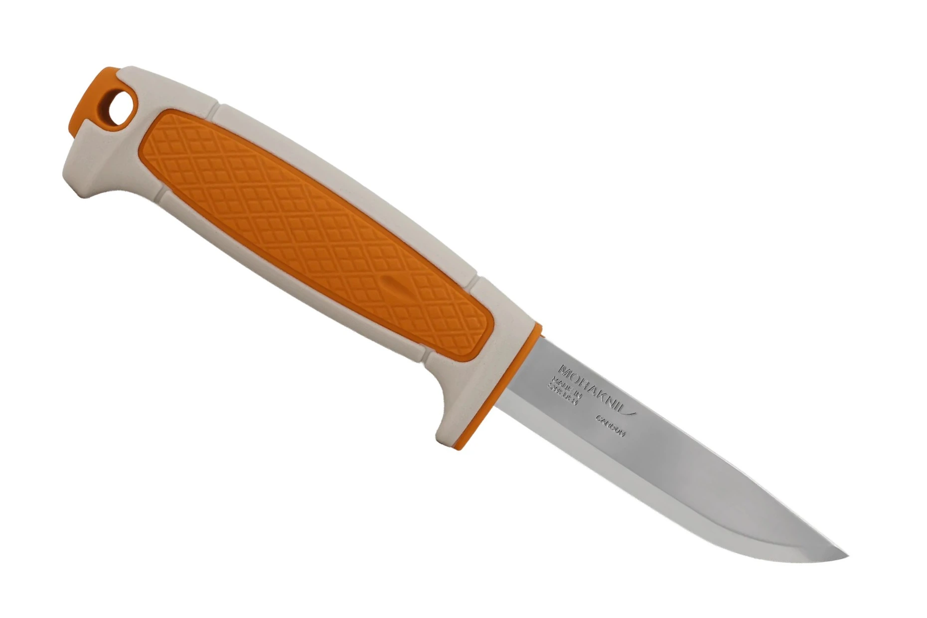 Morakniv 14704 Risberg (C) Cloudberries