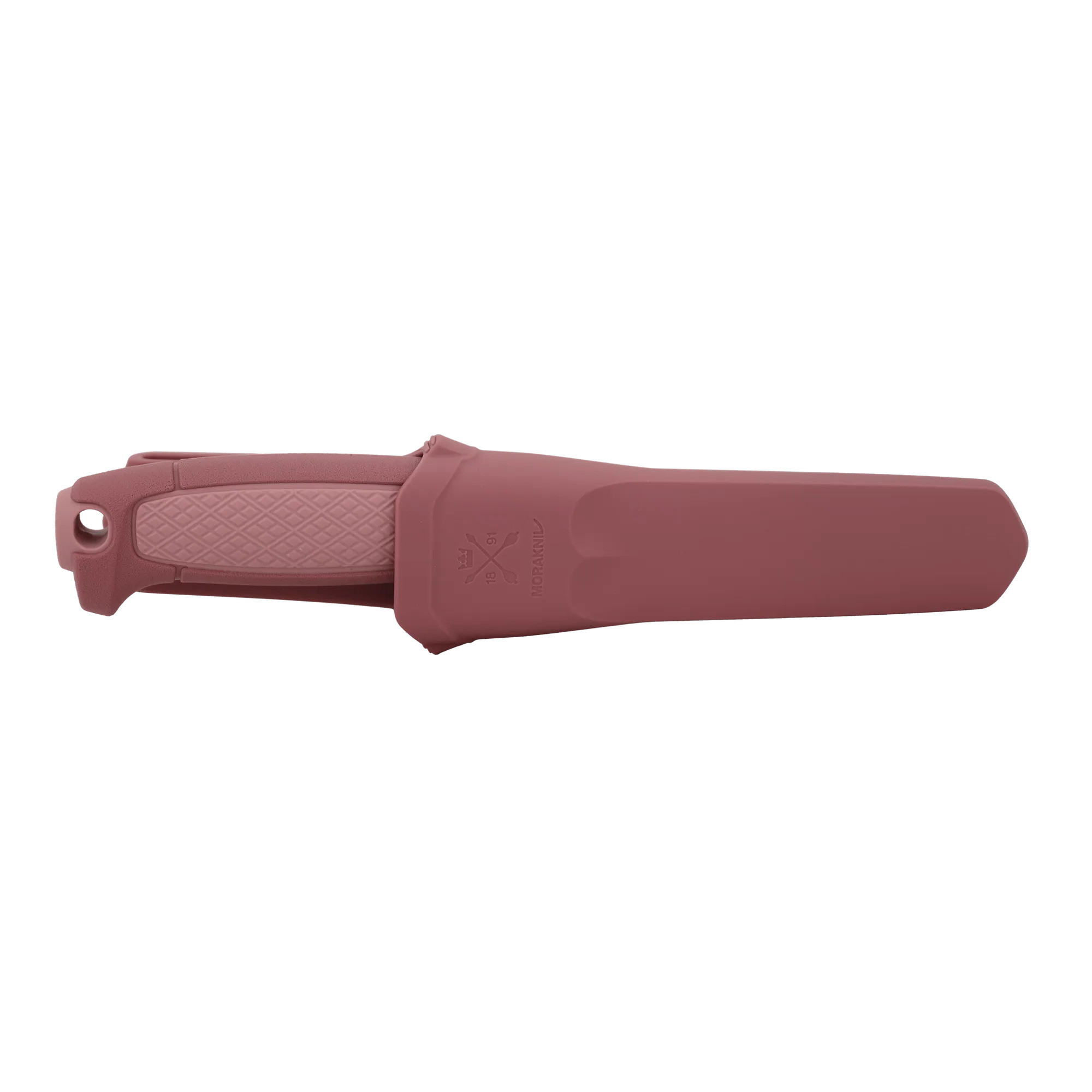 Morakniv 14720 Risberg (S) Lingonberries