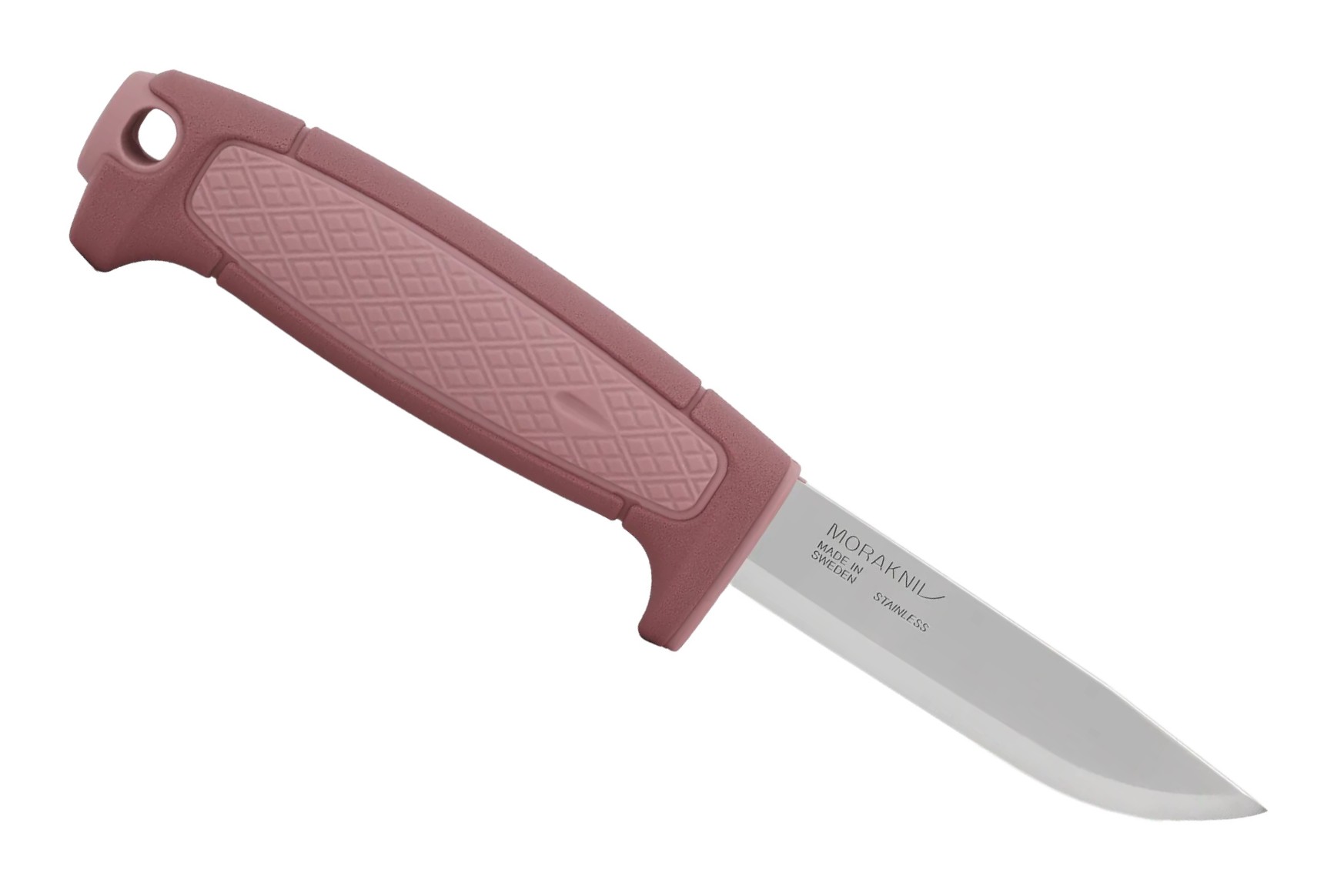 Morakniv 14720 Risberg (S) Lingonberries