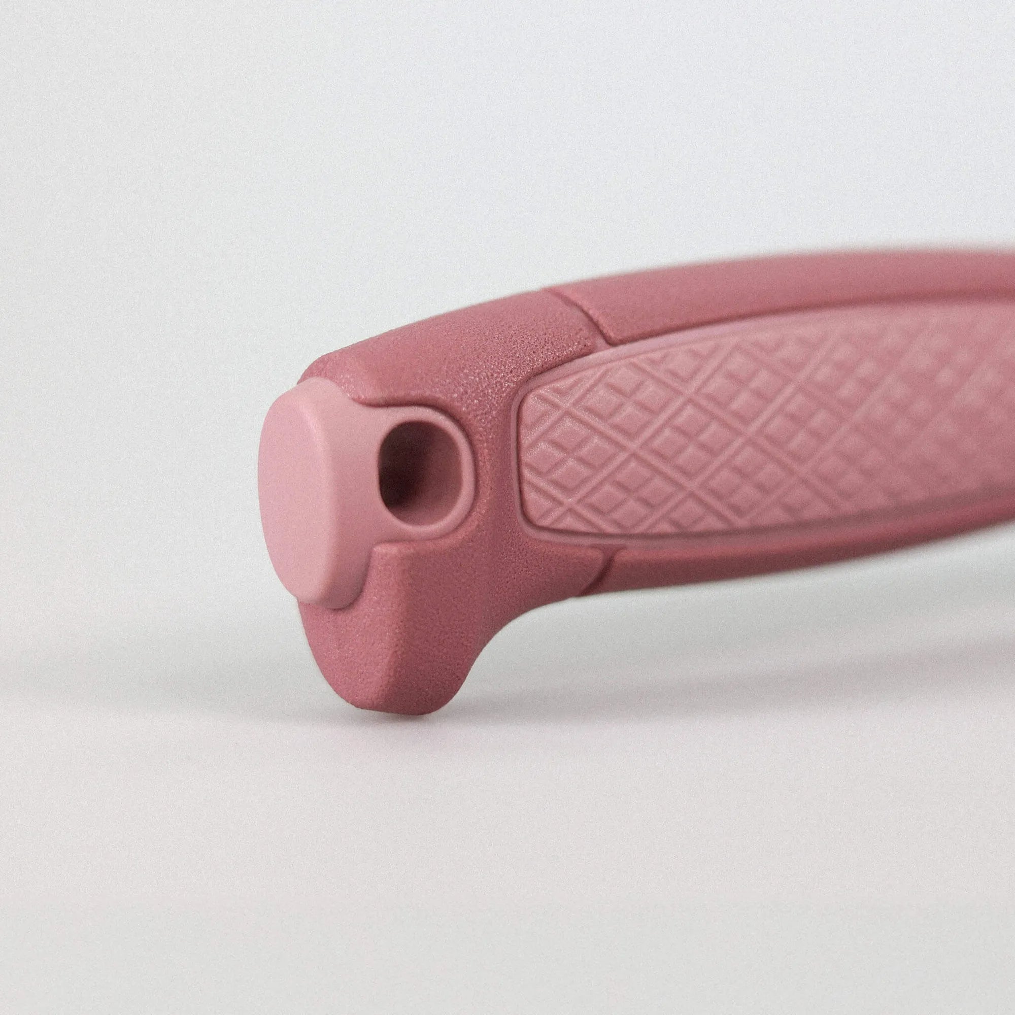 Morakniv 14720 Risberg (S) Lingonberries