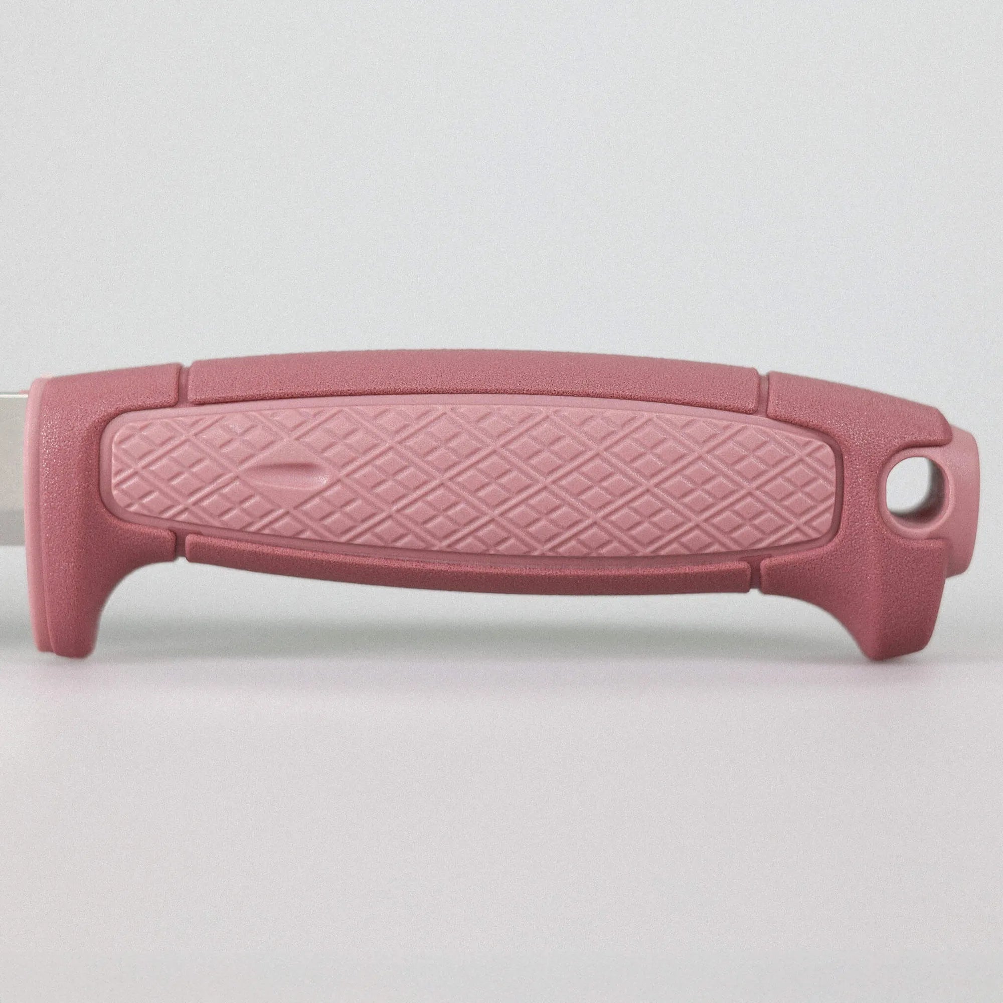 Morakniv 14720 Risberg (S) Lingonberries