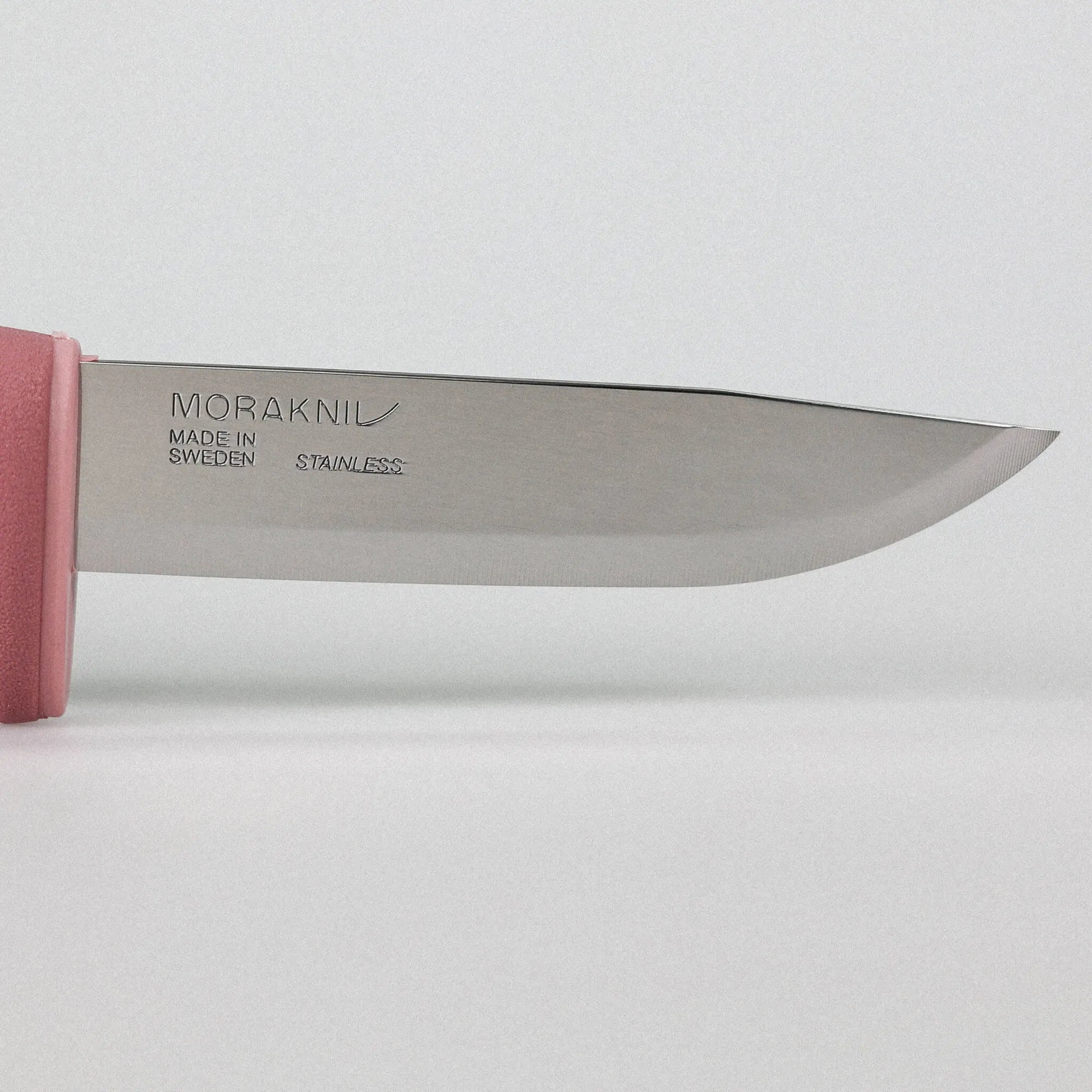 Morakniv 14720 Risberg (S) Lingonberries