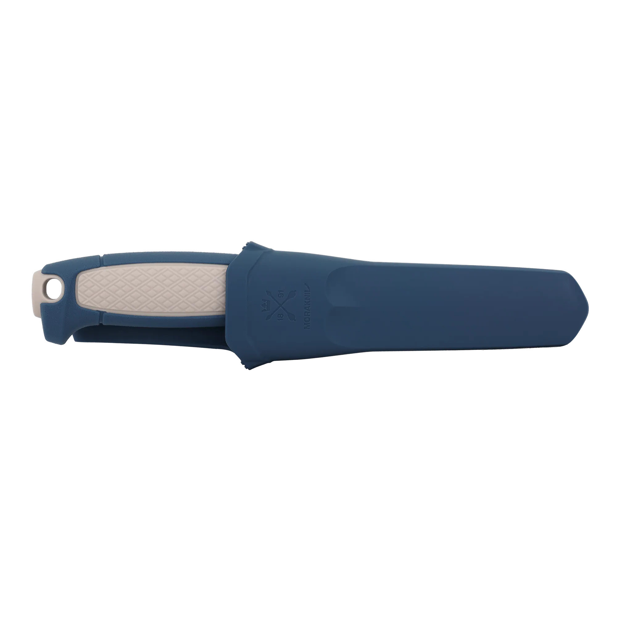 Morakniv 14721 Risberg (S) Blueberries