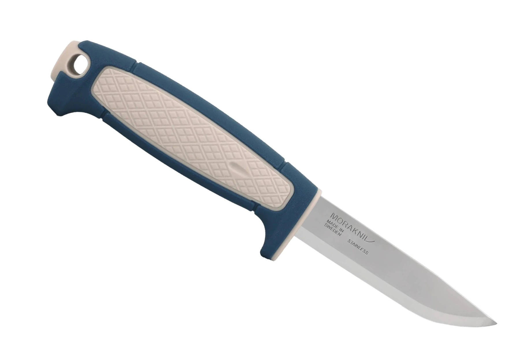 Morakniv 14721 Risberg (S) Blueberries