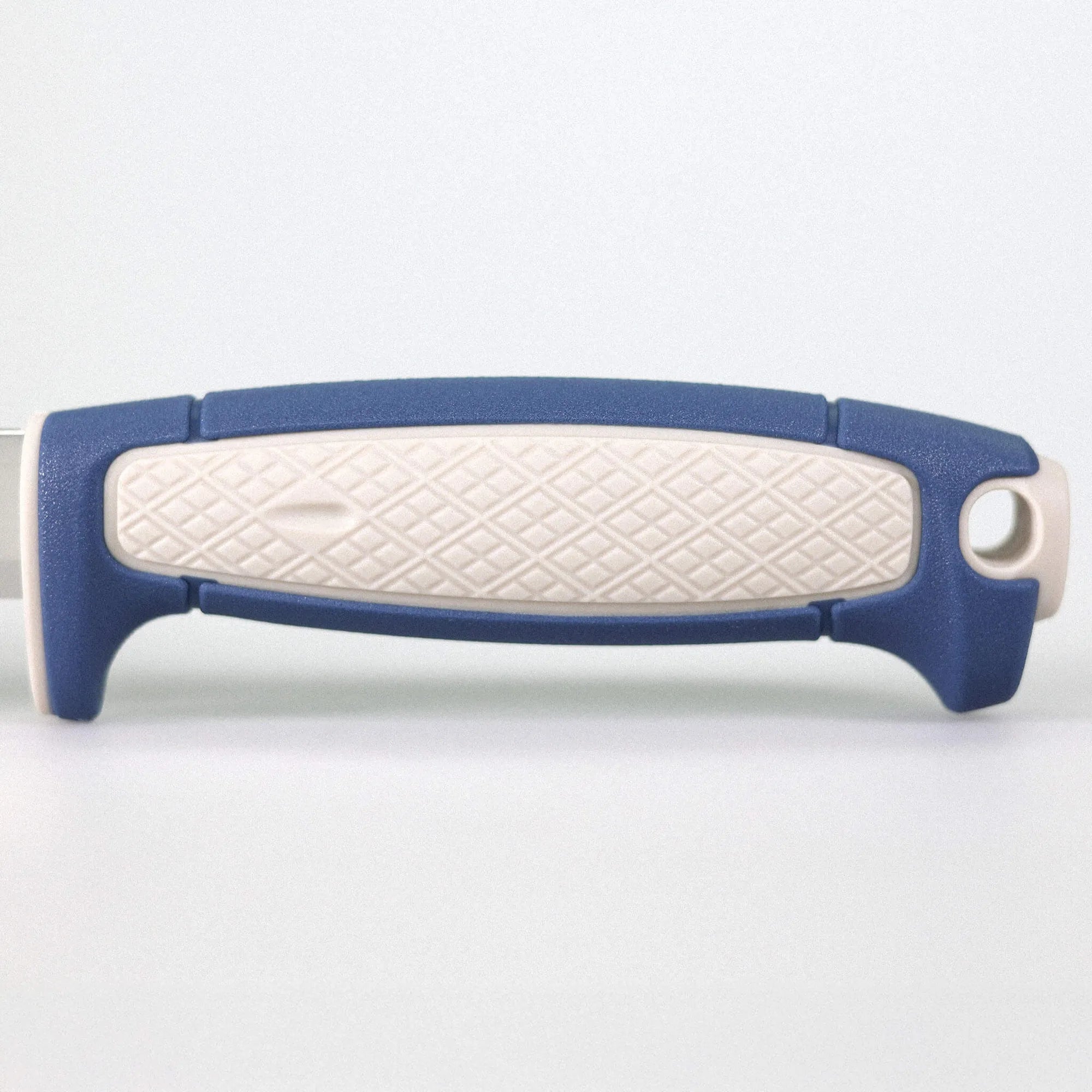 Morakniv 14721 Risberg (S) Blueberries