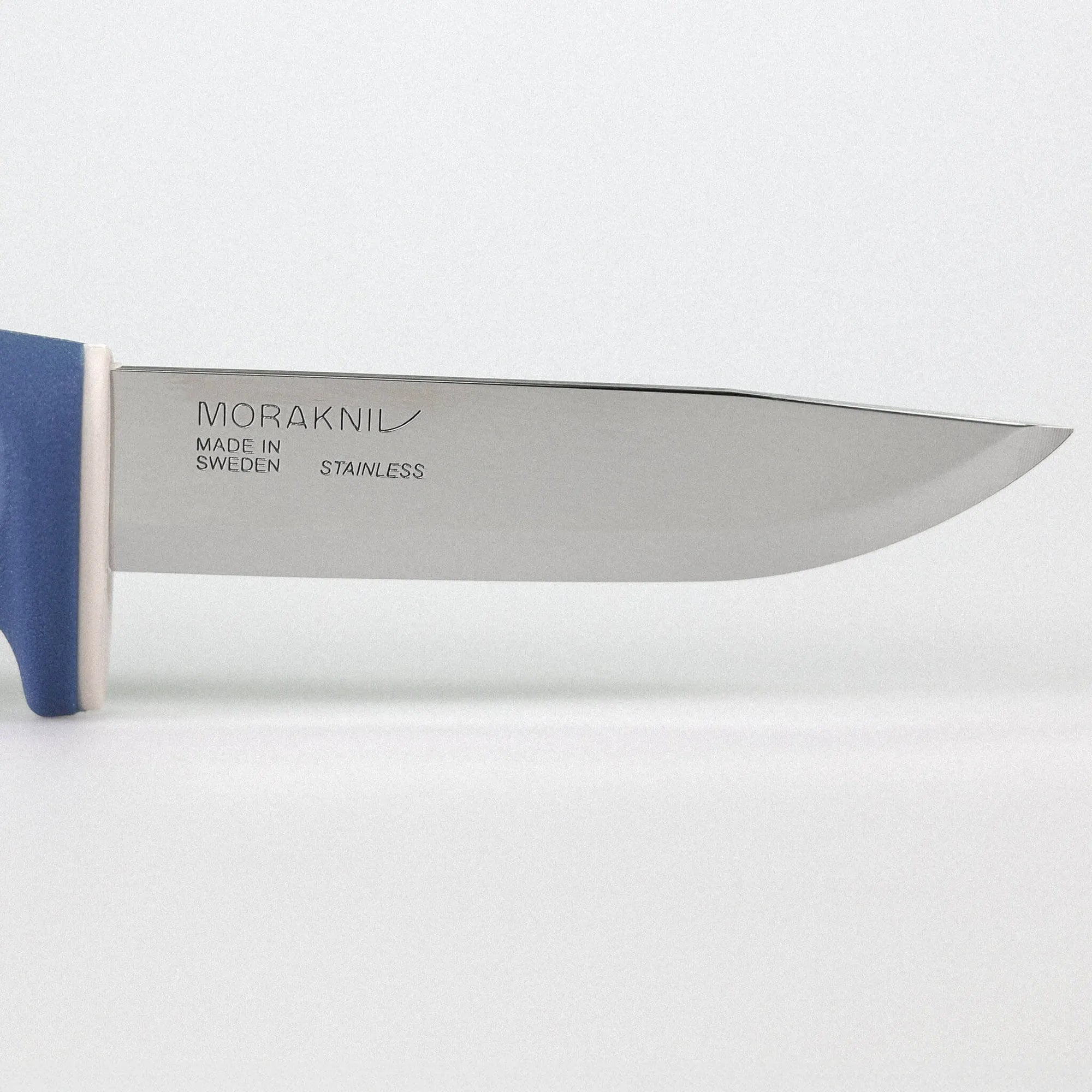 Morakniv 14721 Risberg (S) Blueberries
