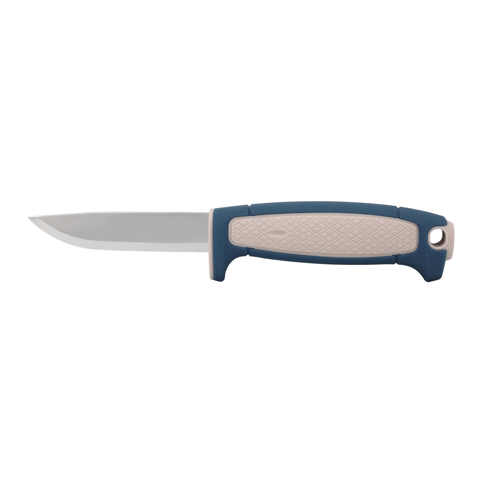 Morakniv 14721 Risberg (S) Blueberries