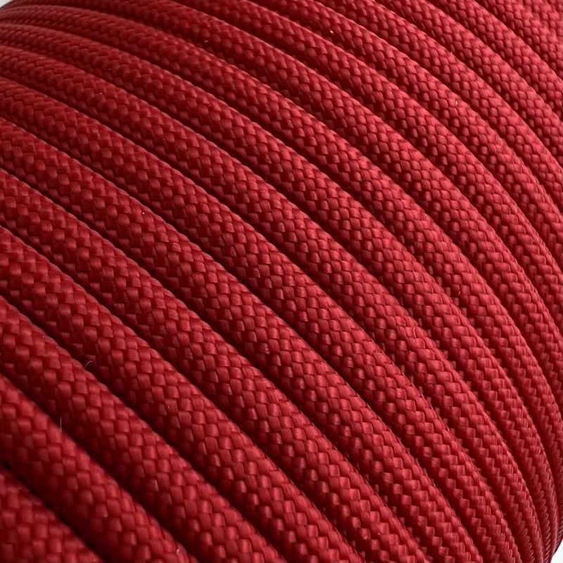 EDCX Paracord Type III 550 Cherry - metráž