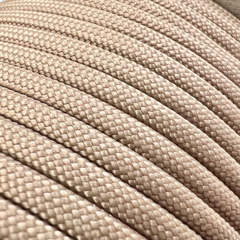 EDCX Paracord Type III 550 Tan - metráž