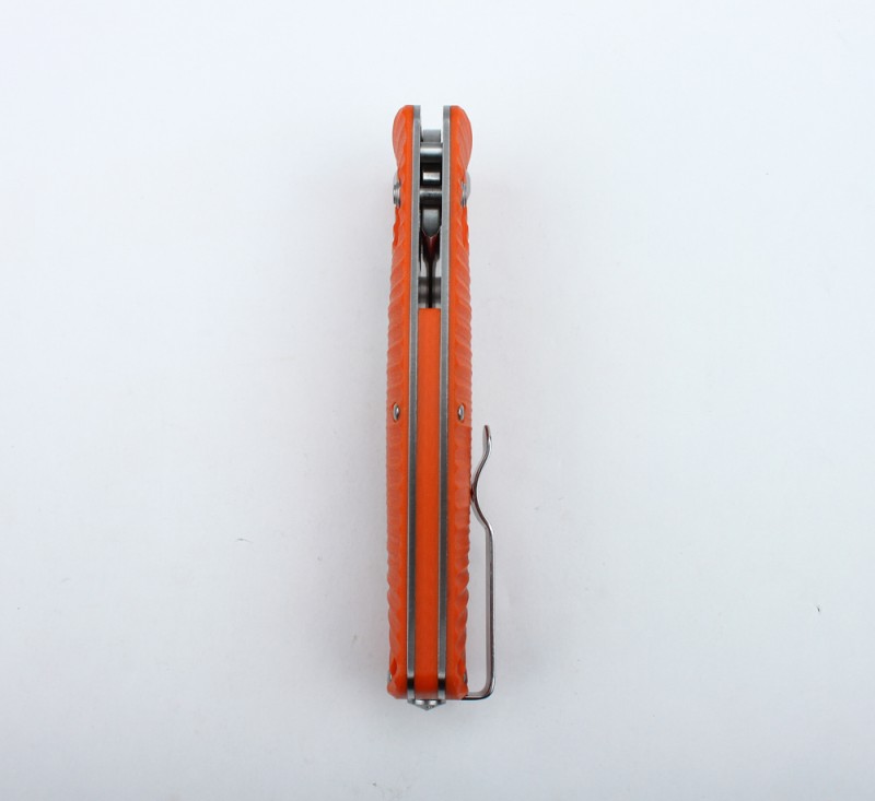 Ganzo F720-O