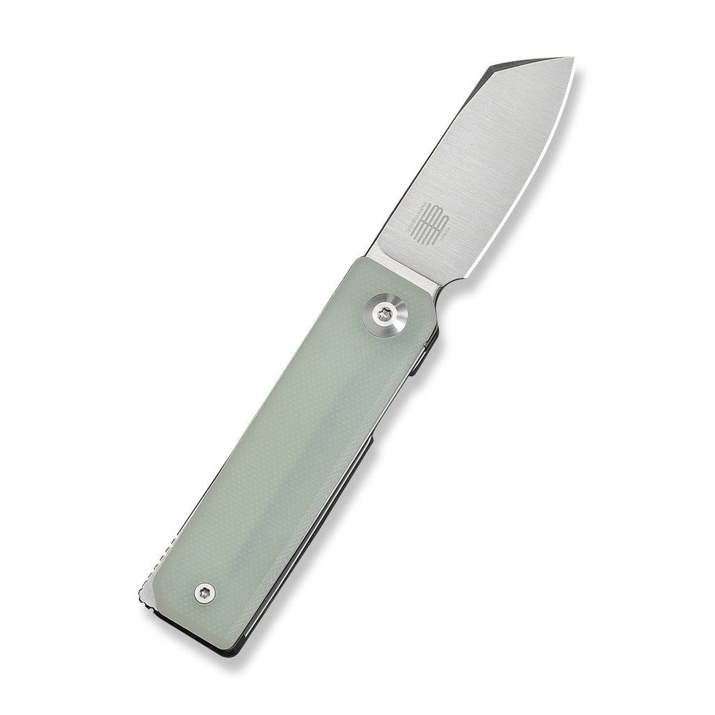 Civivi Kukei C25036-2 Nitro-V Natural G10