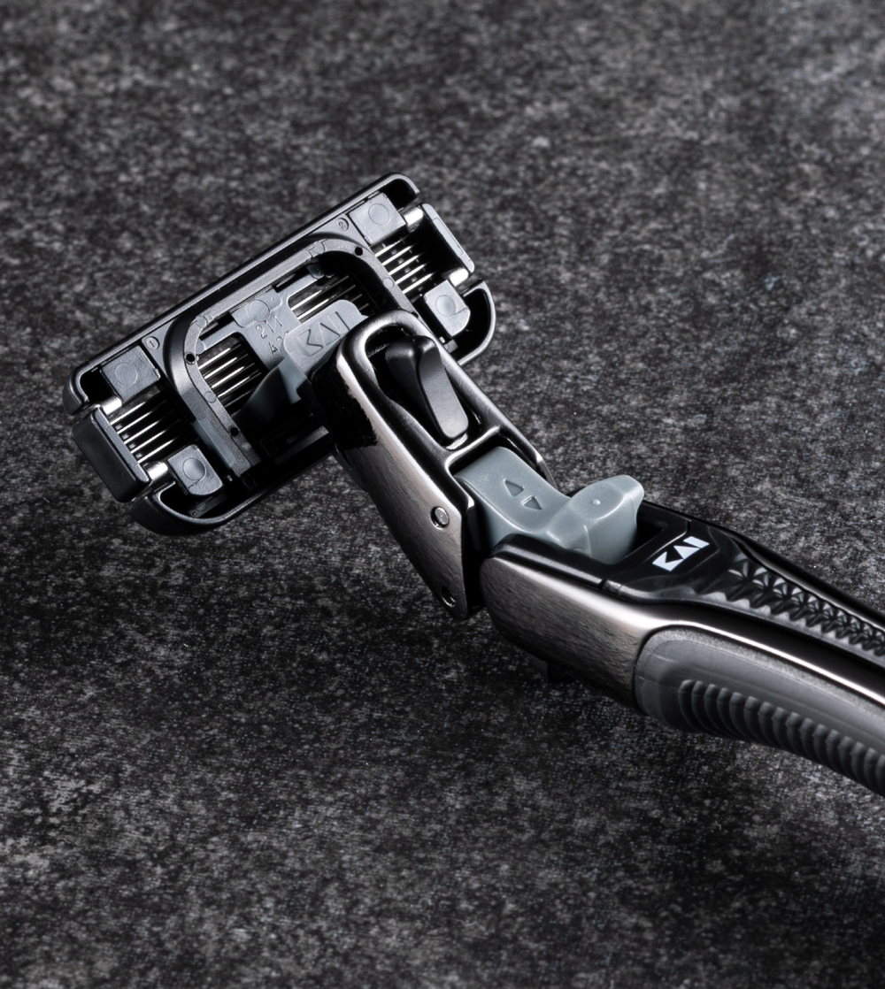 KAI Auger GA-0088 holiaci strojček