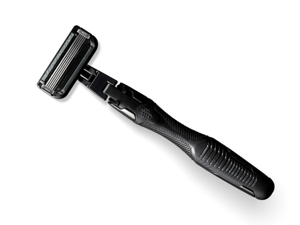 KAI Auger GA-0088 holiaci strojček