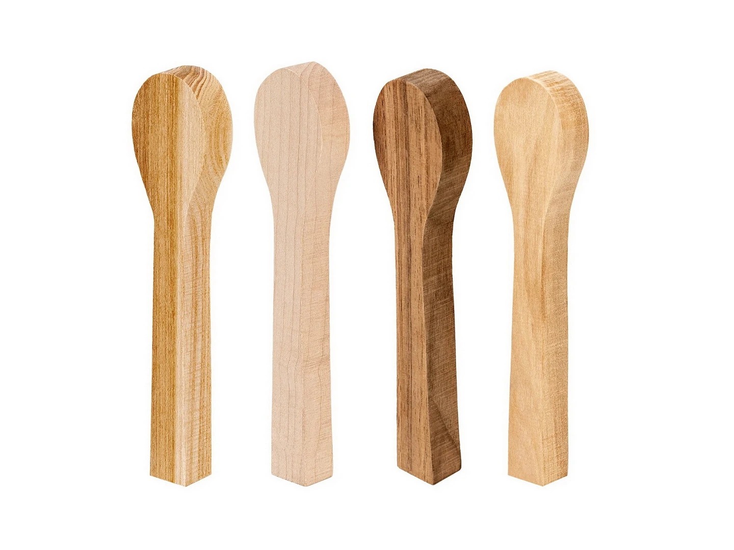 Rezbársky set Morakniv - lyžice BB3