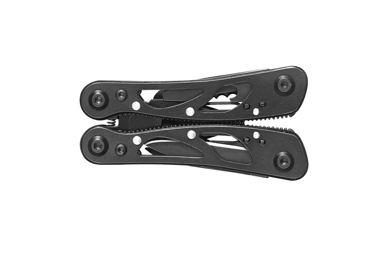 Multitool Ganzo G104S-B