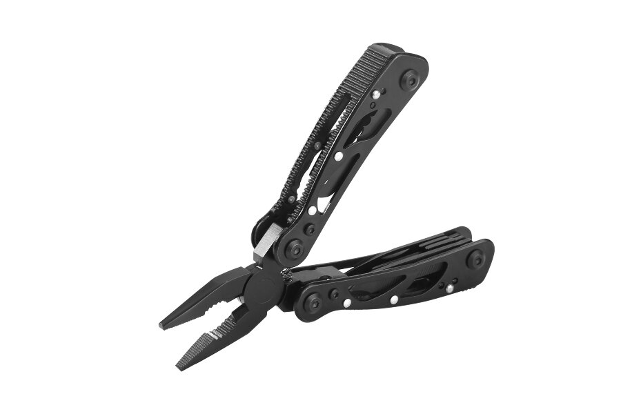 Multitool Ganzo G104S-B
