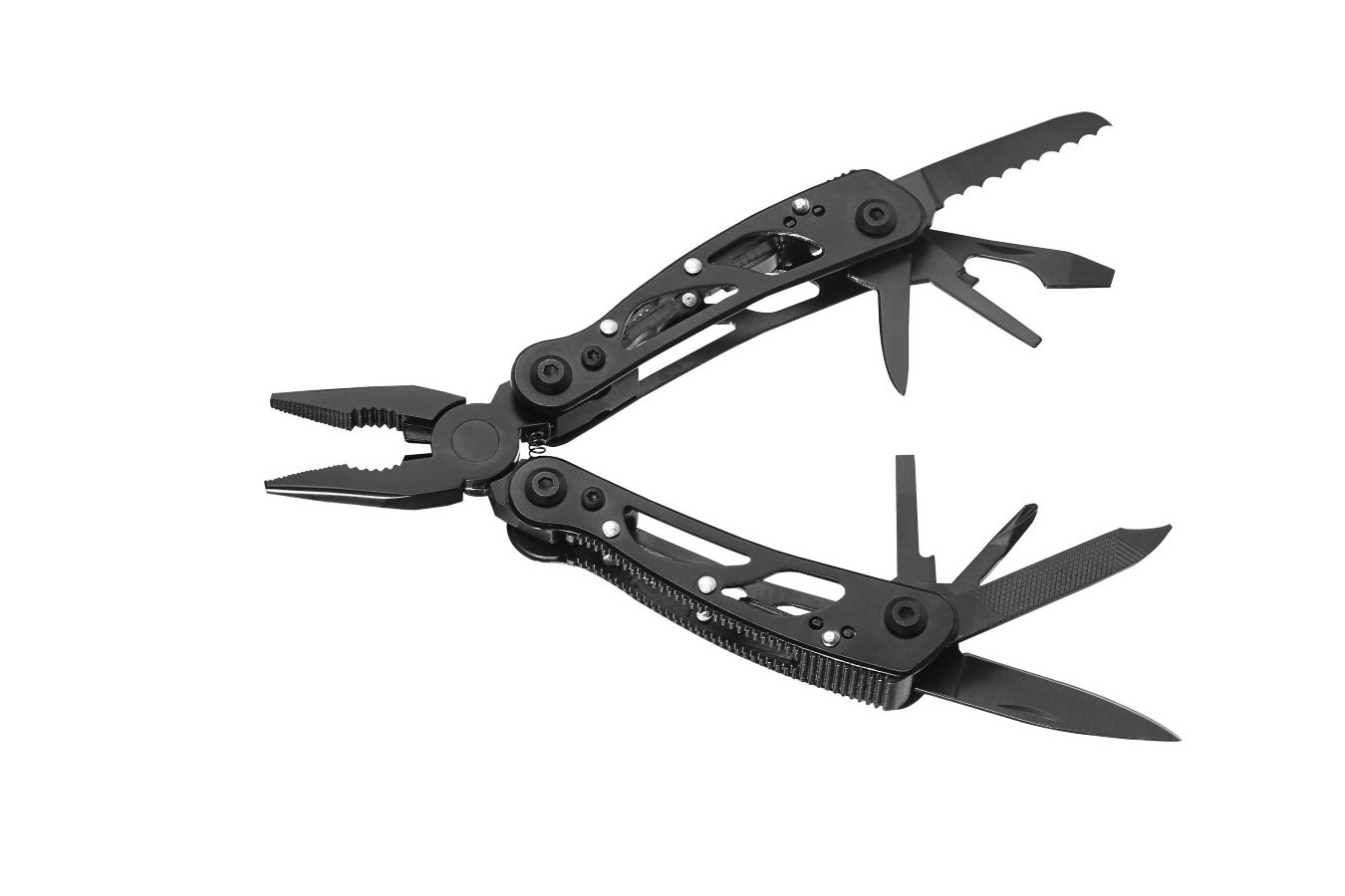 Multitool Ganzo G104S-B