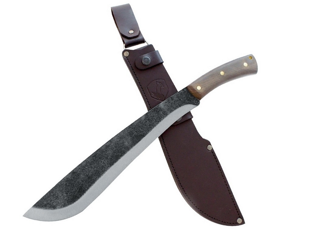 Condor Jungolo Machete