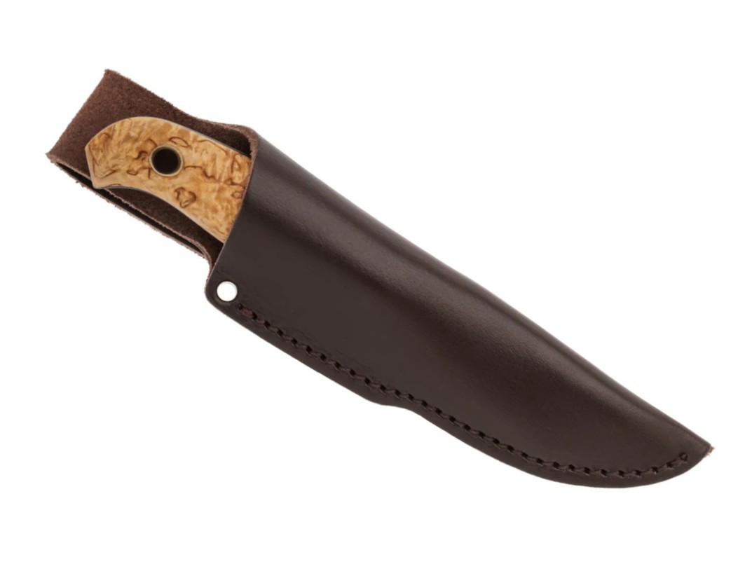 Helle Polaris