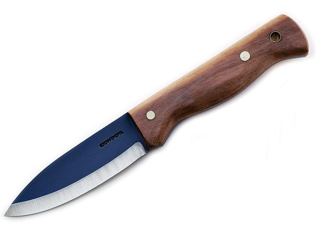 Condor BUSHLORE