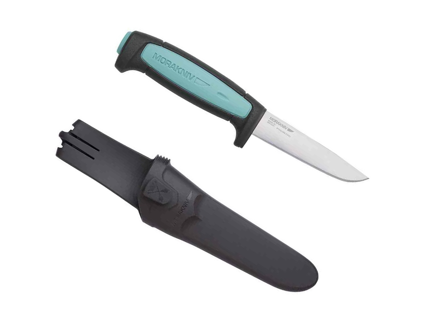 Morakniv Flex