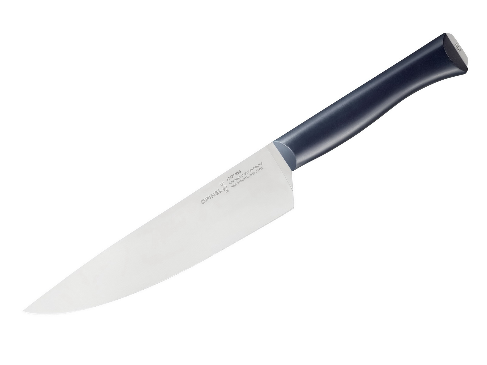 E-shop Opinel N°218 Intempora kuchársky 20 cm