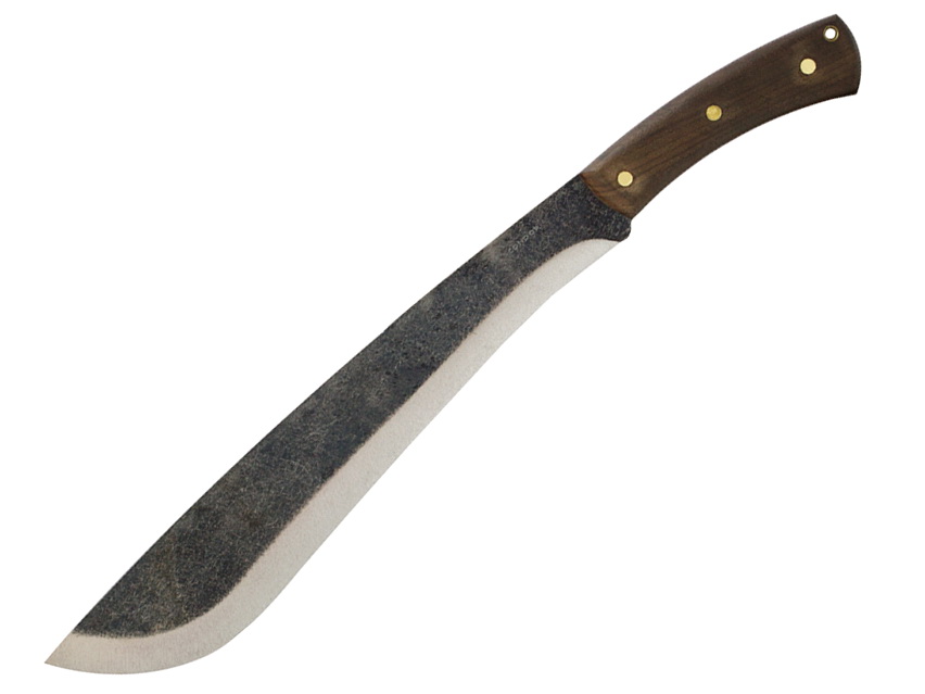 Condor Jungolo Machete