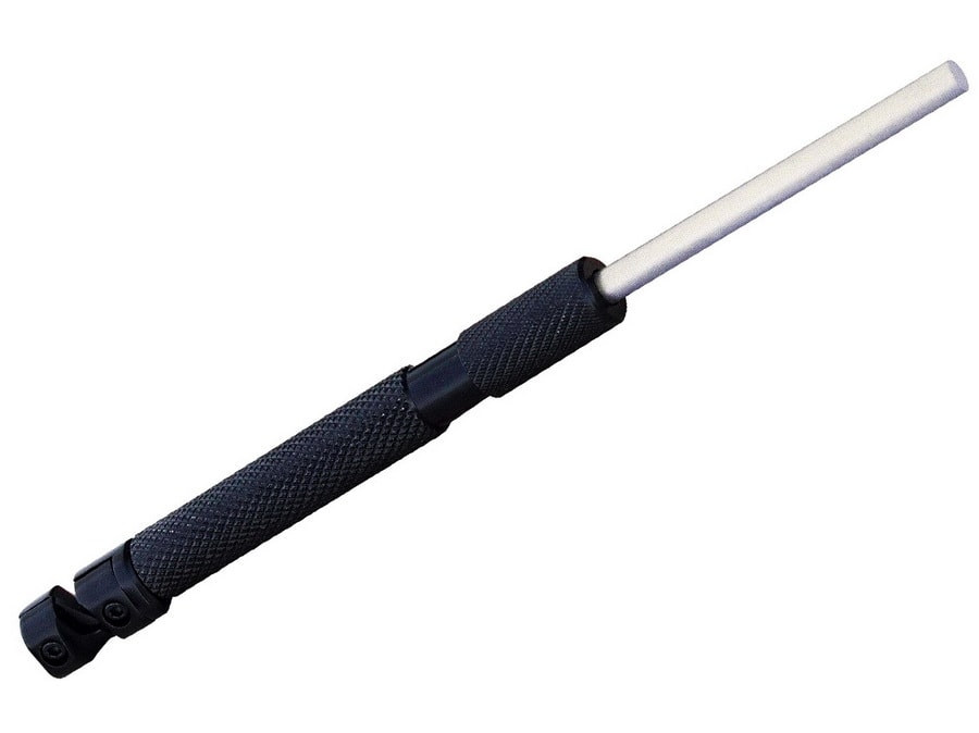 Brúska Lansky Tactical Sharpening Rod