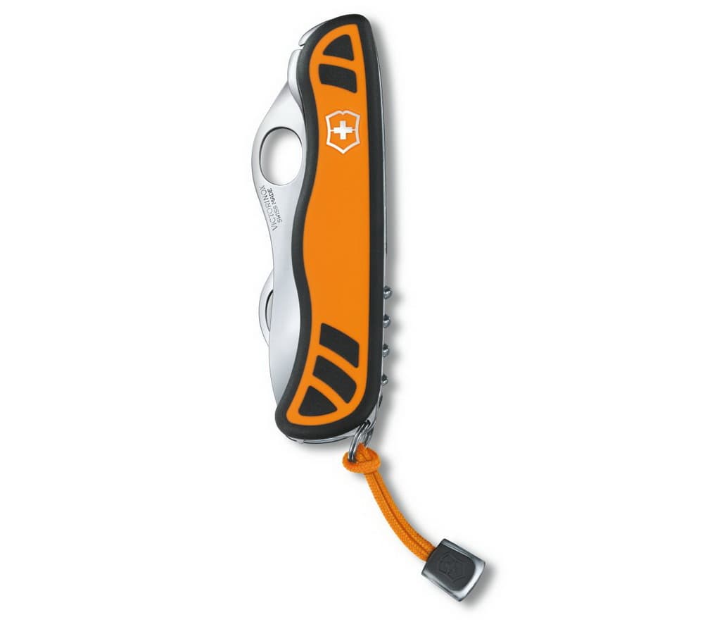 Victorinox Hunter XT