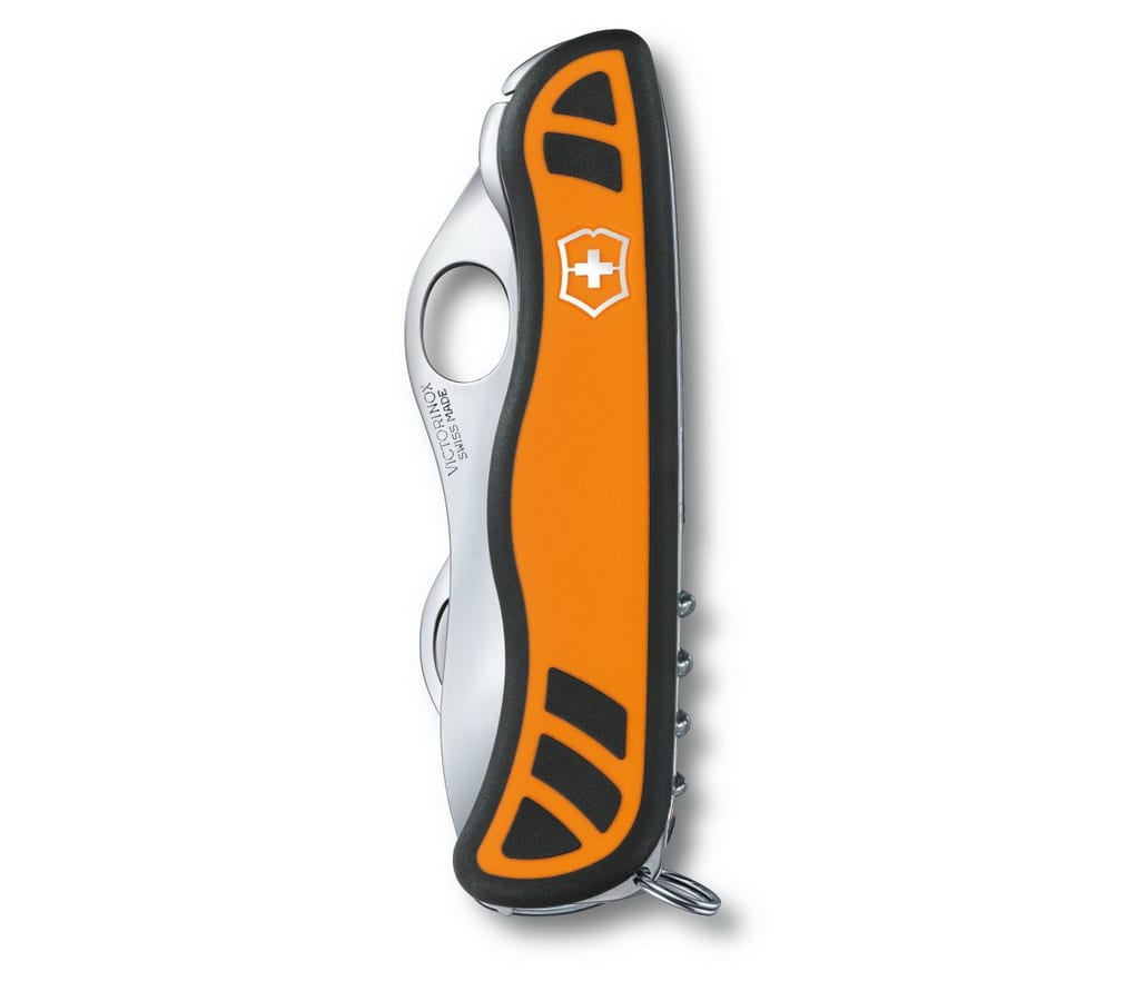 Victorinox Hunter XT