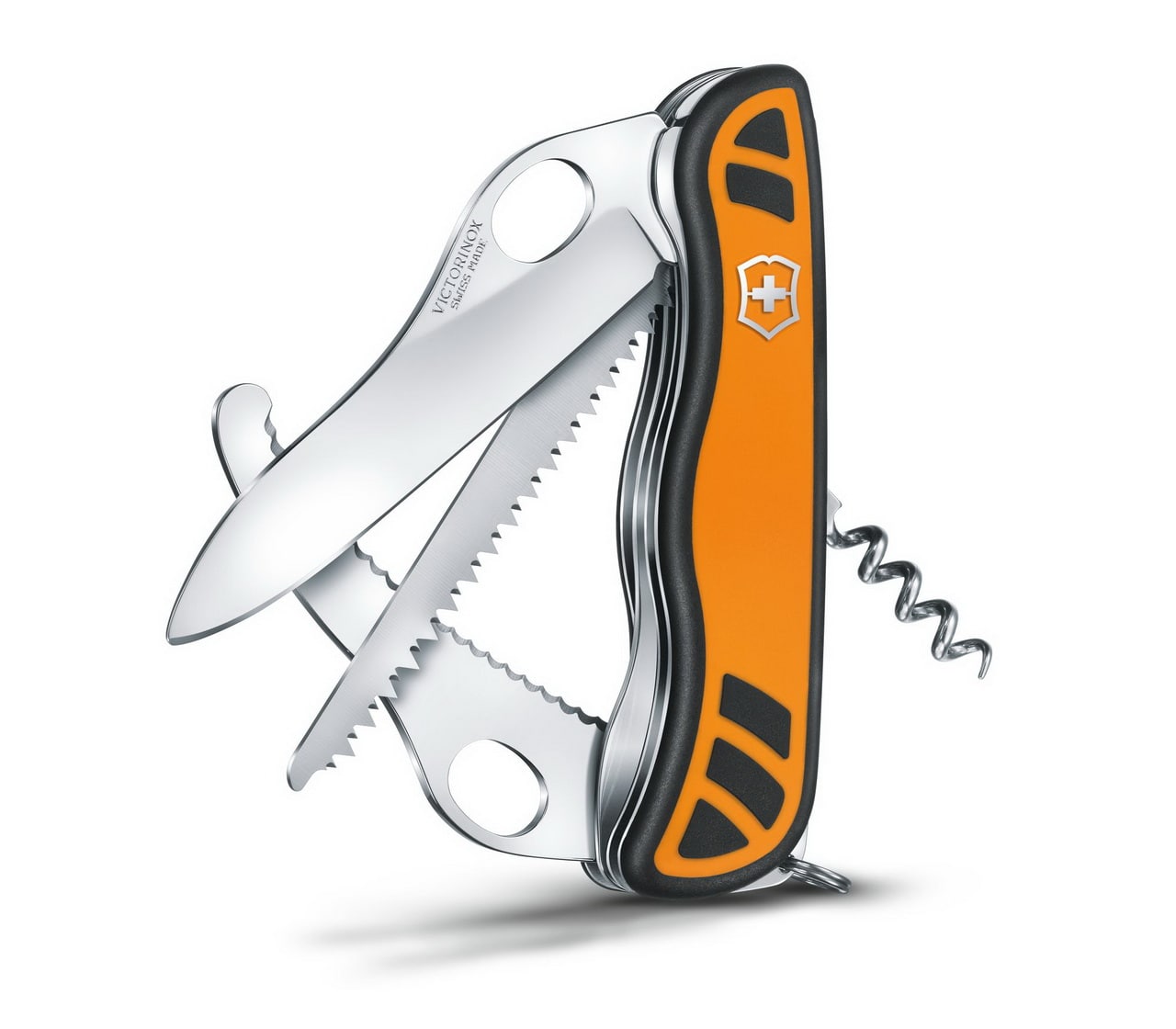 Victorinox Hunter XT