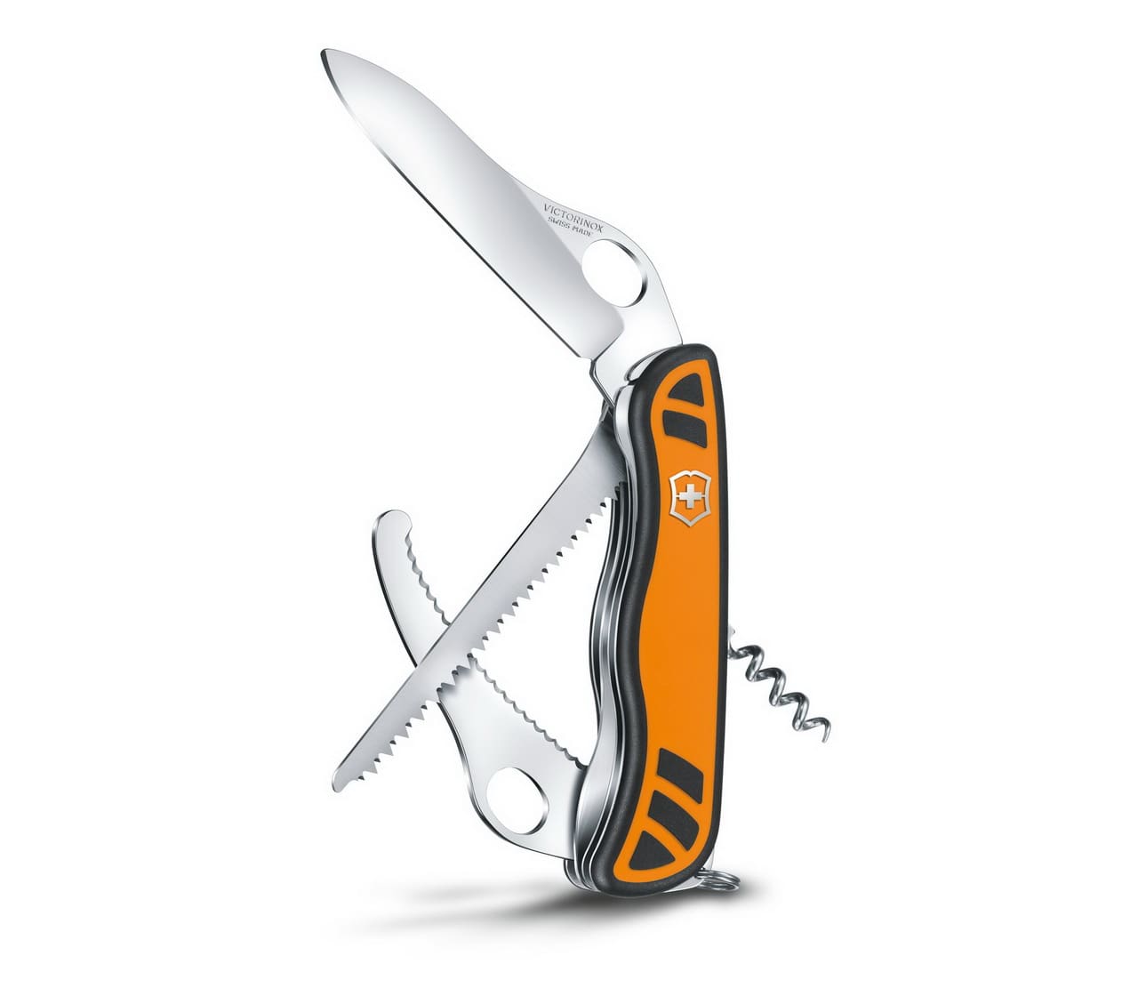 Victorinox Hunter XT