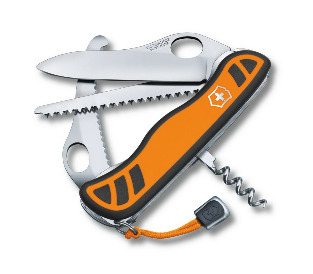 E-shop Victorinox Hunter XT