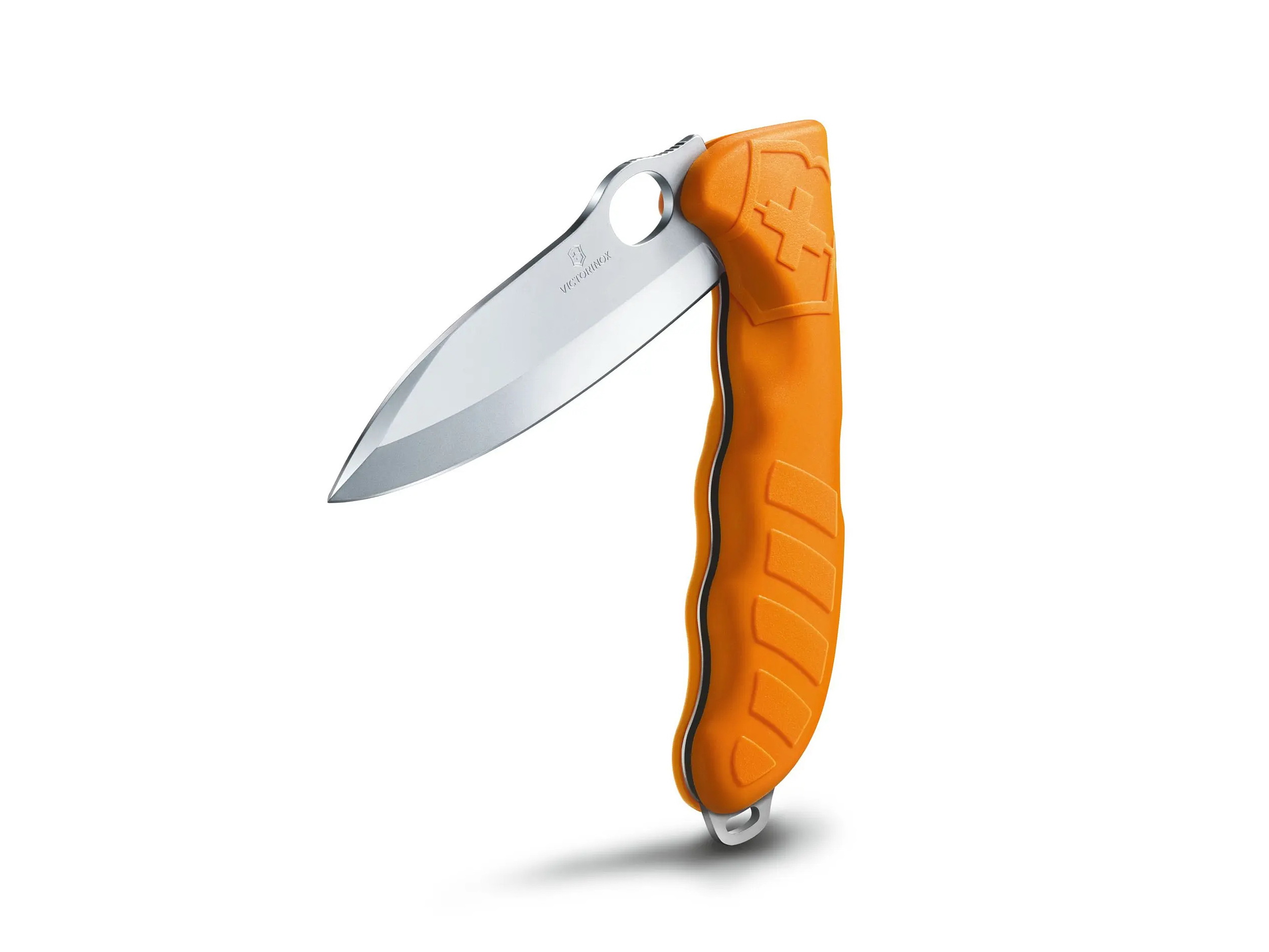 Victorinox Hunter Pro oranžový s puzdrom