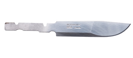 Čepeľ Morakniv 2000
