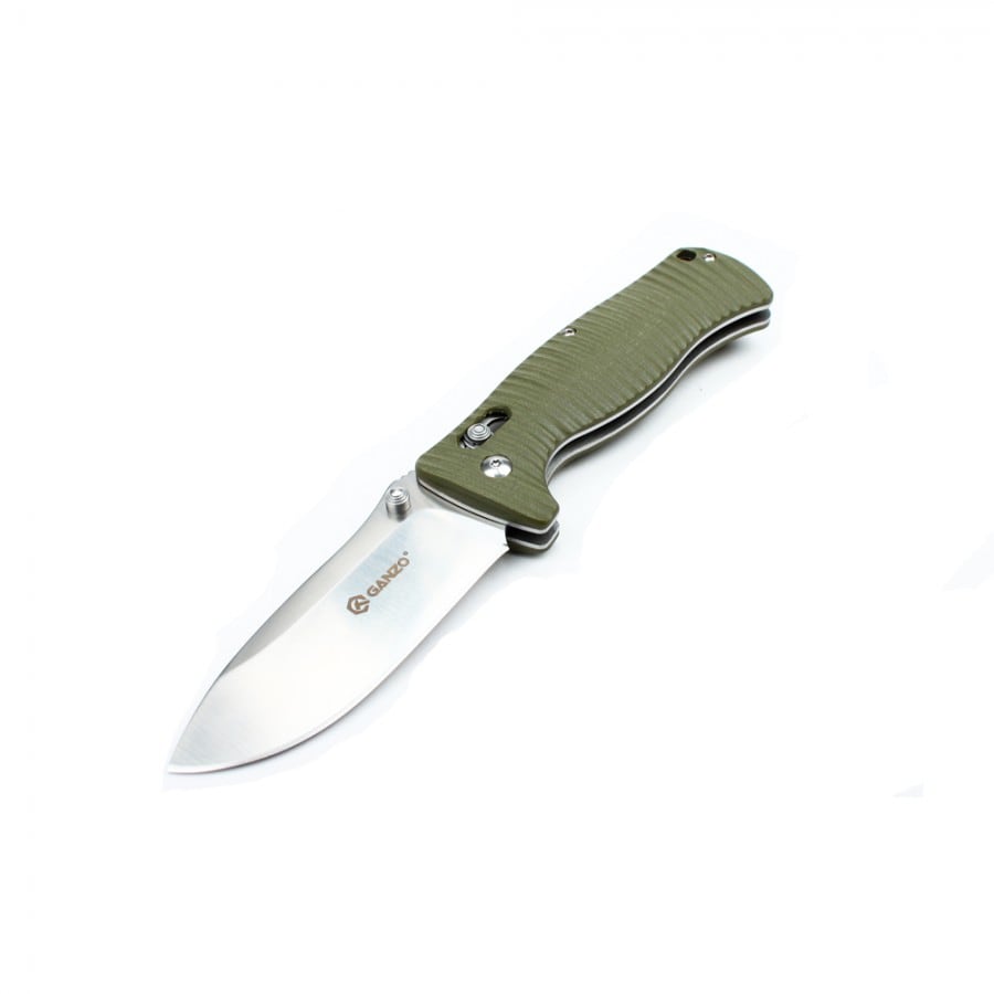 Ganzo F720-G