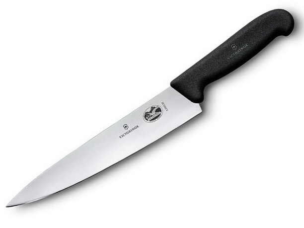 Victorinox 5.2003.31 Fibrox plátkovací 31 cm