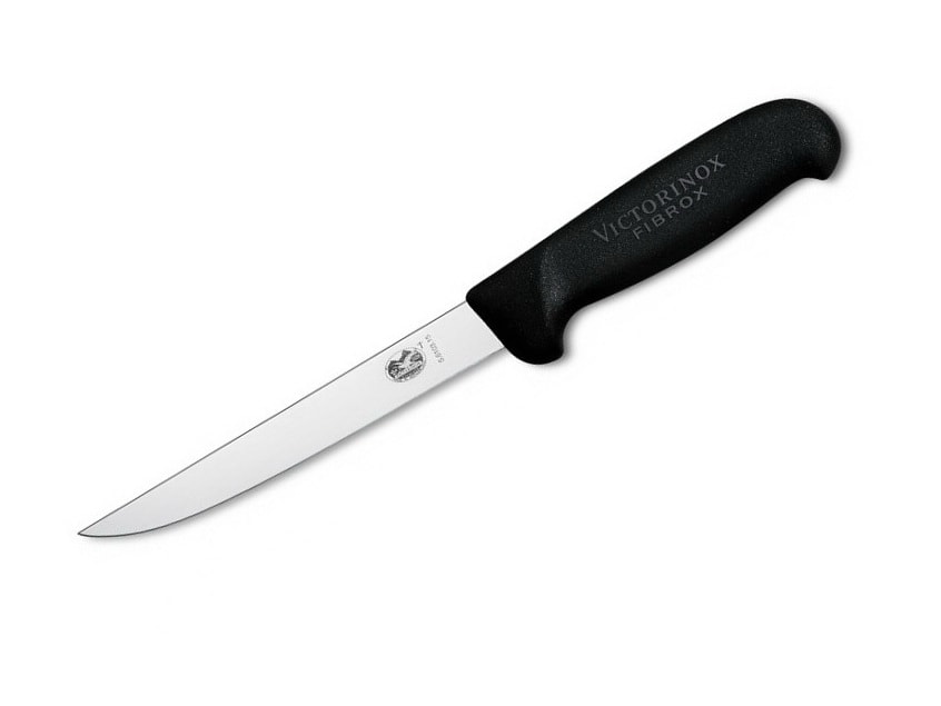 Victorinox 5.6103.15 Fibrox vykosťovací 15 cm