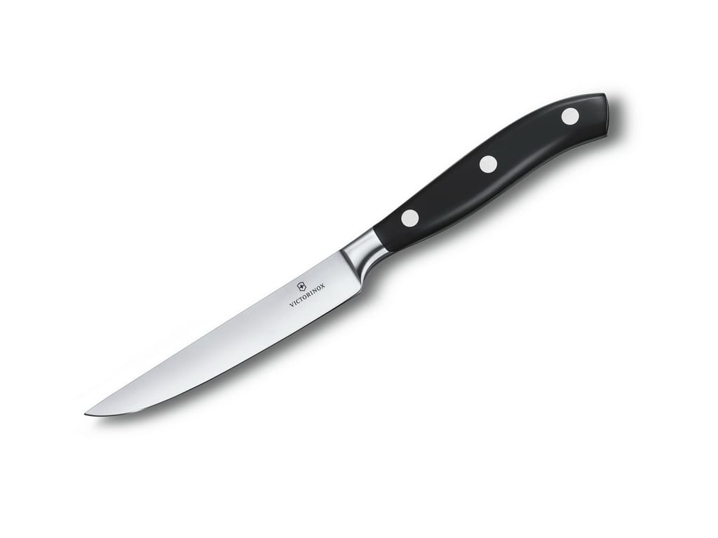 Victorinox 7.7203.12G GRAND MAÎTRE steakový 12 cm