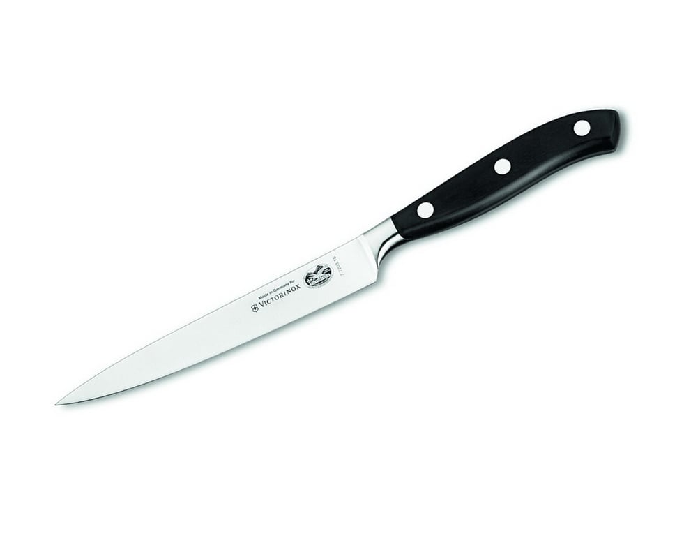 Victorinox 7.7203.15G GRAND MAÎTRE plátkovací 15 cm