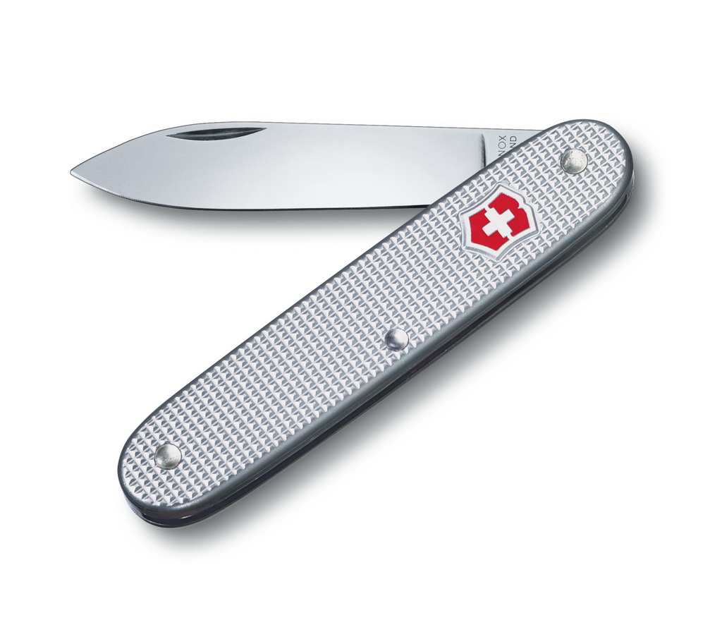 Victorinox Swiss Army 1