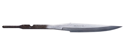 Čepeľ Morakniv 106 - laminovaná