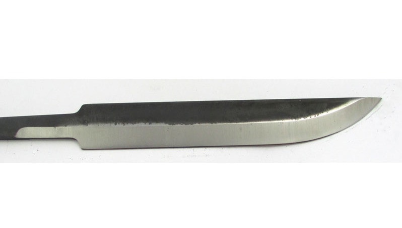 E-shop Čepeľ na nôž Lauri Carbon 125