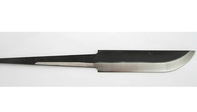 E-shop Čepeľ na nôž Lauri Carbon 120