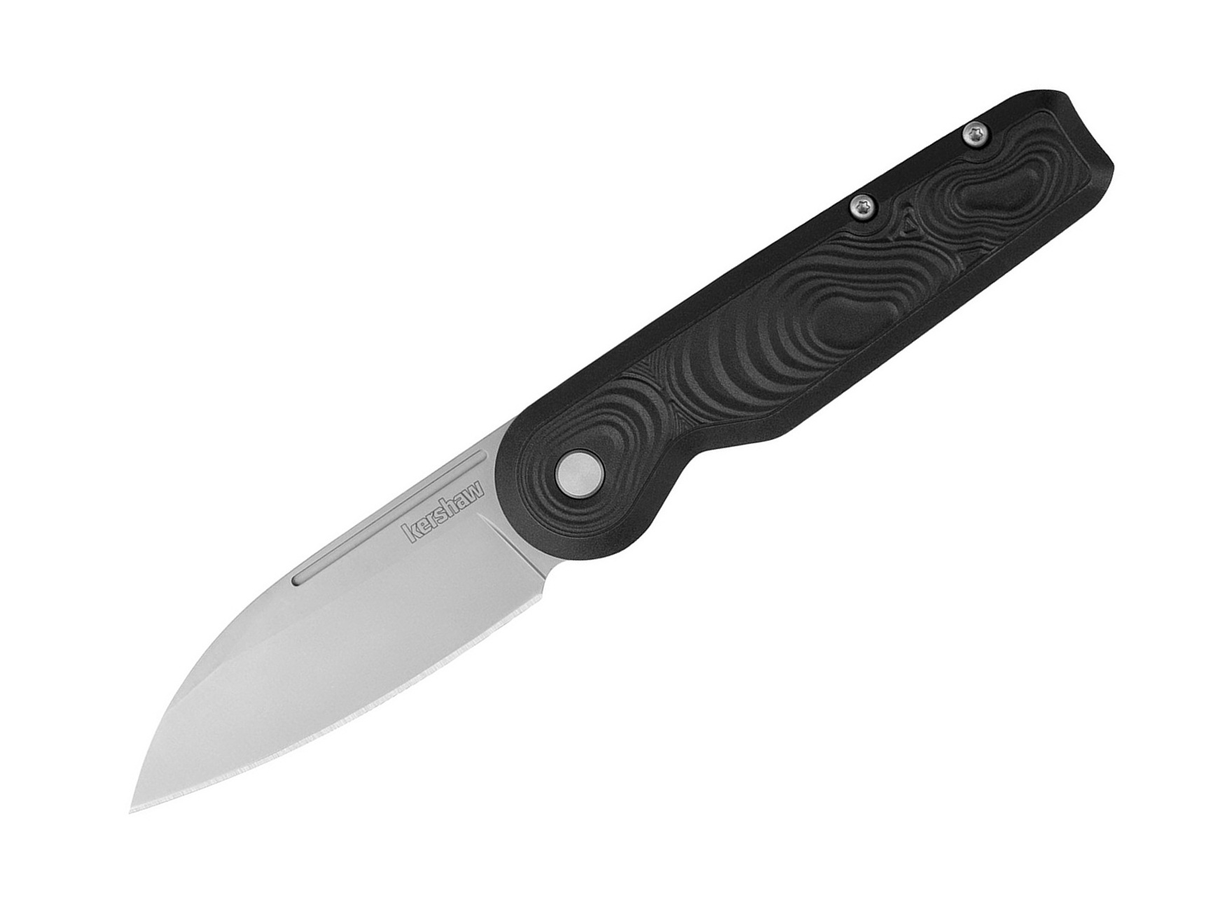 Kershaw Platform 2090