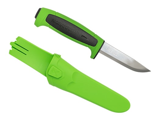 Morakniv Basic 546 - 2019 Edition
