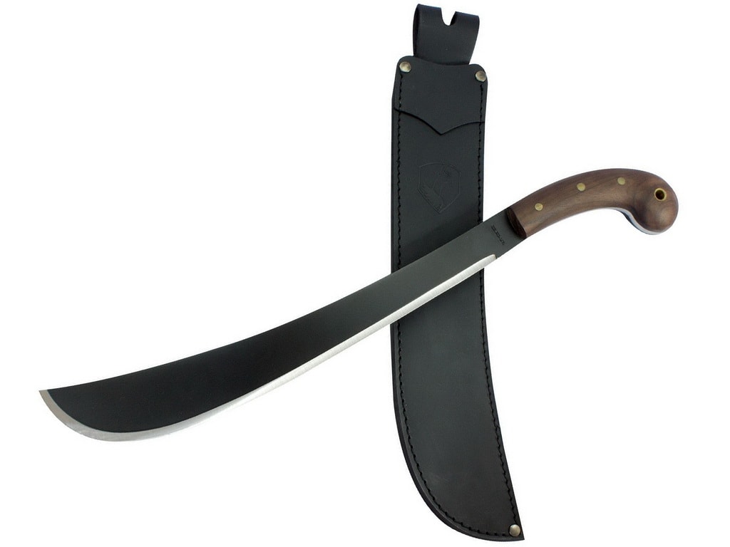 E-shop Condor Golok Machete