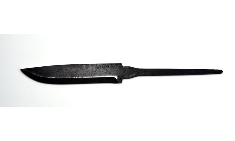 Čepeľ Helle Viking